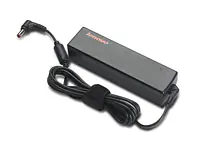 Almost NEW GENUINE Lenovo Original Charger For Ideapad Z 580 Series 19V 3.42 A 65W Charger - Master