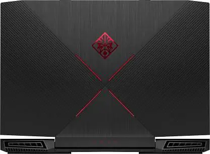 HP Omen (7th Gen i5 /8GB DDR4(1x 8 GB/1TB HDD +128GB SSD/Win 10 - Master