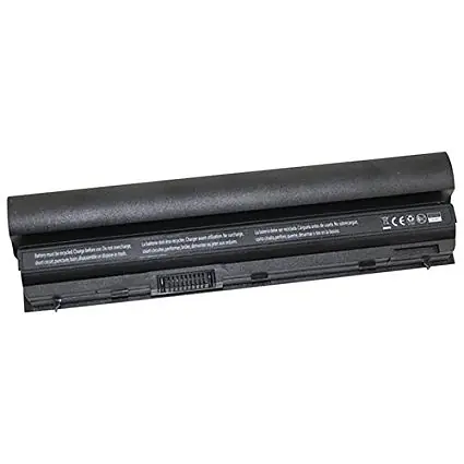 Original Battery for DELL Latitude E6230 E6220 E6320 E6330 E6430s(NEW) - Master