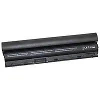 Original Battery for DELL Latitude E6230 E6220 E6320 E6330 E6430s(NEW) - Master