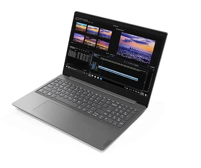 Lenovo E41-55 Laptop AMD Athlon Pro 3045B/ 4GB RAM/ 1TB HDD/DOS - Master