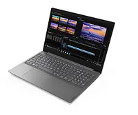 Lenovo E41-55 Laptop AMD Athlon Pro 3045B/ 4GB RAM/ 1TB HDD/DOS - Master