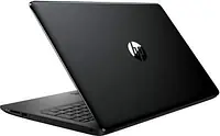 HP 15 di1001tu 15.6-inch Laptop 8th Gen Core i5-8265U/4GB/1TB HDD - Master