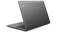 Lenovo Ideapad 130 81H700BDIN 15.6-inch Laptop (7th Gen Core i3-7020U/4GB/1TB HDD/DOS/Integrated Graphics), Black - Master