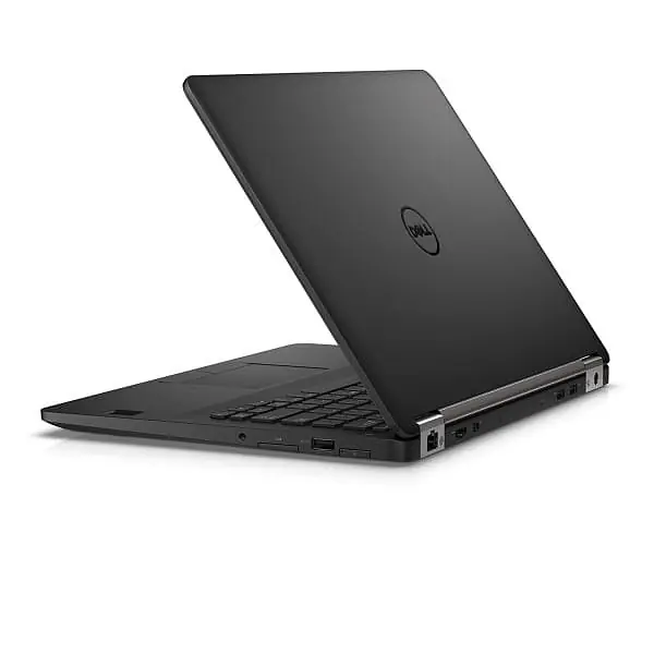 Dell Latitude e7470 I7-6th Gen 8GB Ram 256GB SSD - Master