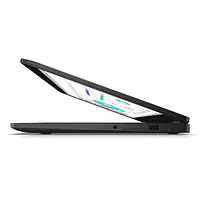 Dell Latitude e7470 I7-6th Gen 8GB Ram 256GB SSD - Master