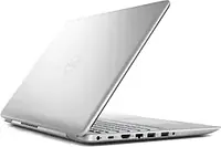 Dell Inspiron 15 5584 Laptop (8th Gen Core i5/ 8GB/ 2TB) - Master