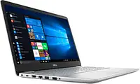Dell Inspiron 15 5584 Laptop (8th Gen Core i5/ 8GB/ 2TB) - Master