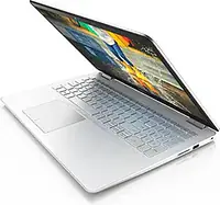 Dell Inspiron 15 5584 Laptop (8th Gen Core i5/ 8GB/ 2TB) - Master