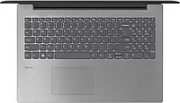 Lenovo Ideapad 330 Intel Core i5 8th Gen 8250U - (8 GB/1 TB HDD/Windows 11 Home/2 GB Graphics) 330-15IKB Thin and Light Laptop  (15.6 inch, Onyx Black, 2.2 kg)#JustHere - Master