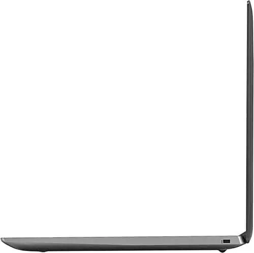 Lenovo Ideapad 330 Intel Core i5 8th Gen 8250U - (8 GB/1 TB HDD/Windows 11 Home/2 GB Graphics) 330-15IKB Thin and Light Laptop  (15.6 inch, Onyx Black, 2.2 kg)#JustHere - Master
