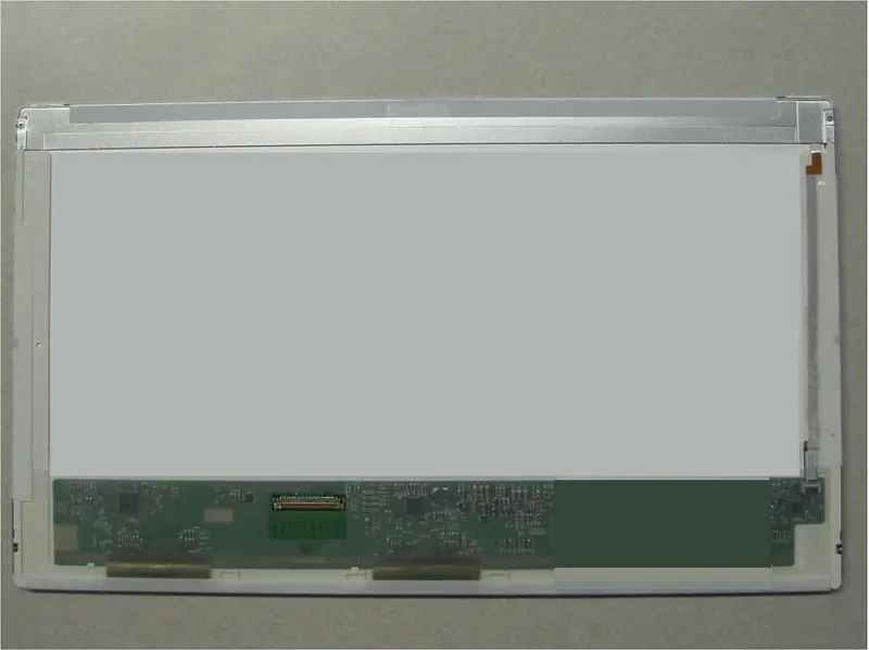 Acer aspire E1-431 14.0 LED Screen - Master