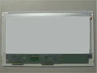 Acer aspire E1-431 14.0 LED Screen - Master