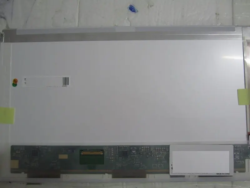 Acer aspire E1-431 14.0 LED Screen - Master