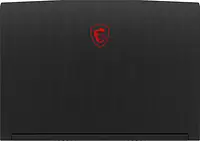 MSI GF65 Thin Core i7 10th Gen - 16 GB/1 TB SSD 10UE-410IN - Master