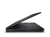 COPY OF COPY OF Dell Latitude E5450 5th Gen Intel Core i5 HD Laptop (8 GB RAM/256 GB SSD 2GB Graphics - Master