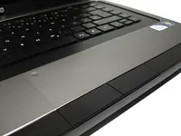 HP 630 Notebook | Core i3 2nd Gen | 4GB+320GB 15.6 - Master
