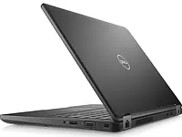 Dell Latitude 5490 Business 7th Gen Laptop PC (Intel Core i5-7300U, 8GB Ram, 256GB SSD - Master