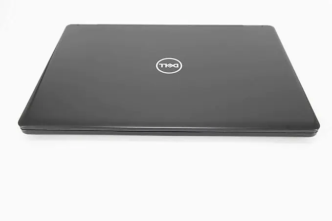 Dell Latitude 5490 Business 7th Gen Laptop PC (Intel Core i5-7300U, 8GB Ram, 256GB SSD - Master