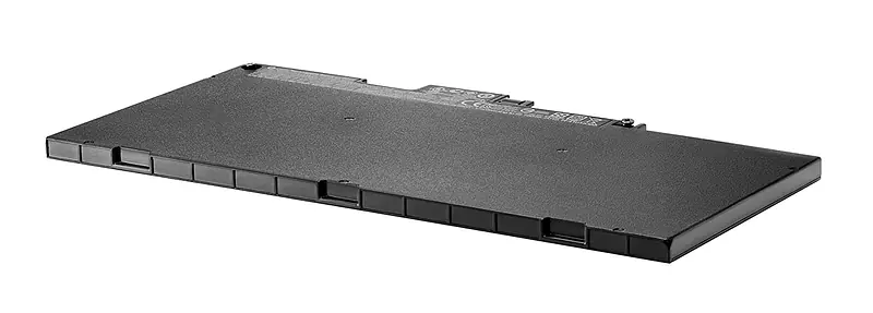 HP CS03XL Rechargeable Battery (Black) - Master
