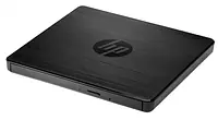 HP USB External DVD Writer - Master