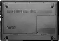 Lenovo laptop G50-80  i5-5200U USED - Master