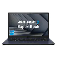 Asus Expert Book B1402CBA-NK1460 8GB / 512GB - Master