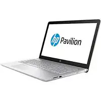 HP Pavilion 15-CS Intel Core i5 8th Gen 8265U - (8 GB/1 TB HDD/Windows 10 Home/2 GB Graphics) 15-cs1000tx Laptop  (15.6 inch, Silver, 1.85 kg, With MS Office) - Master