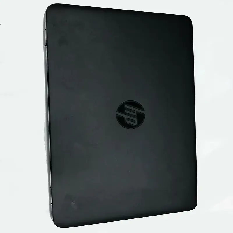 (Renewed) HP EliteBook 820 G1 Laptop (Core i5 4th Gen/4GB/500GB/WEBCAM/12.5''/DOS) - Master