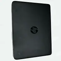 (Renewed) HP EliteBook 820 G1 Laptop (Core i5 4th Gen/4GB/500GB/WEBCAM/12.5''/DOS) - Master