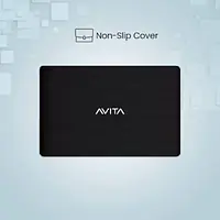 AVITA PURA E14 (4GB/128GB SSD /Windows 10 Home) - Master