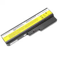 Lenovo B470 Series Laptop Battery - Master