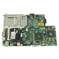 Dell Inspiron 6000 Compatible Laptop Notebook Motherboard - Master