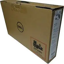 Dell Latitude 3450 (4/500) - Master