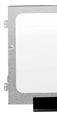 Acer Aspire One D270 Replacement Screen 10.1 inch widescreen - Master