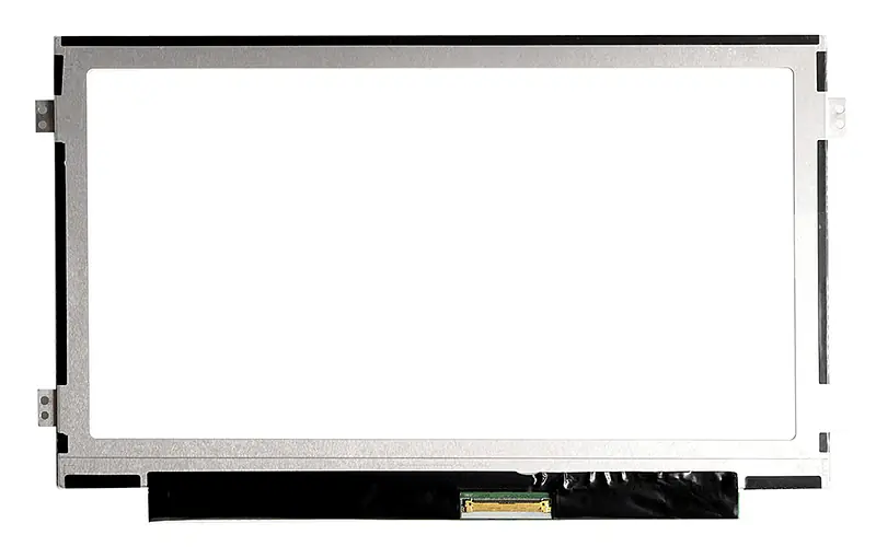 Acer Aspire One D270 Replacement Screen 10.1 inch widescreen - Master