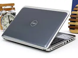 Dell Inspiron N5437 Laptop (4th Gen Ci5/ 4GB/ 500GB/ Win8/2GB Graph)  (13.86 inch, Moon Silver, ) NVIDIA Refurb - Master