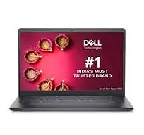 Dell 3425 AMD Ryzen R5-5500U  8GB 512GB SSD Windows 11 - Master