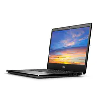 Dell Latitude 3400 Core-i7 8th-Gen/8 GB  512 GB HDD - Master