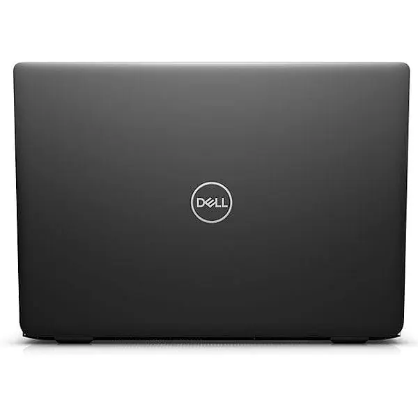 Dell Latitude 3400 Core-i7 8th-Gen/8 GB  512 GB HDD - Master