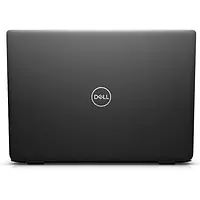 Dell Latitude 3400 Core-i7 8th-Gen/8 GB  512 GB HDD - Master