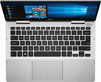 Dell Inspiron 13 2-in-1 7386-13.3" FHD Touch - i5-8265U - 8GB - 256GB SSD - Master