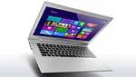 Lenovo IdeaPad U430p  4th Generation Intel Core i3 4RAM 500GB HDD - Master