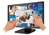 COD 2400 :Dell SE2717H 27-inch Full HD IPS Monitor - Master