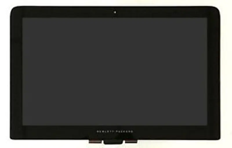 DELL 13.3INCH N133HSE-EB3 LAPTOP SCREEN - Master