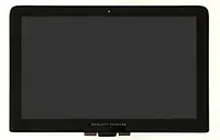 DELL 13.3INCH N133HSE-EB3 LAPTOP SCREEN - Master