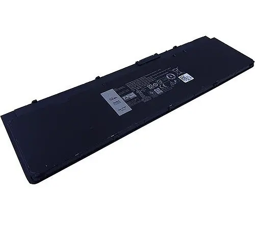 SellZone Replacement Laptop Battery For Dell Latitude E7420,E7440,E7450,V8XN3,34GKR,3RNFD,G95J5,14 7000 Series 6 Cell Laptop Battery - Master