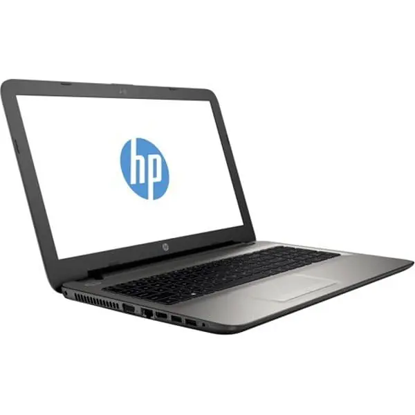 HP 15 ac180ne laptop  i5 (refurb ) - Master