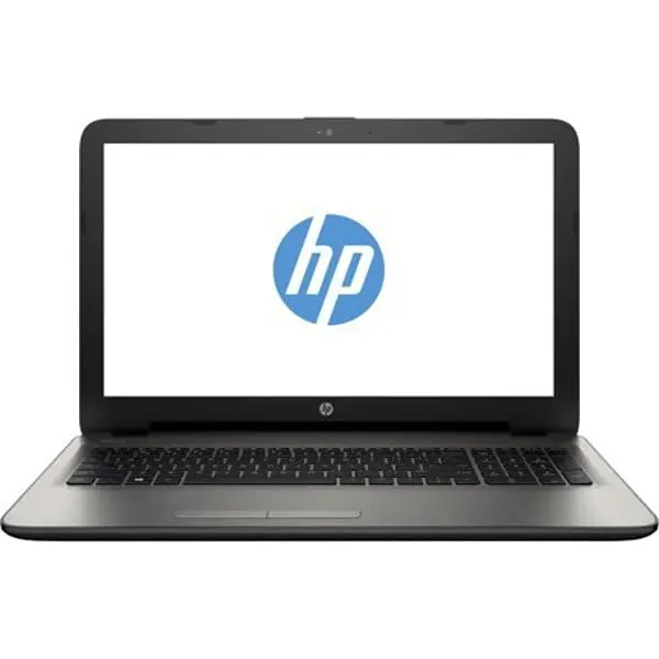 HP 15 ac180ne laptop  i5 (refurb ) - Master
