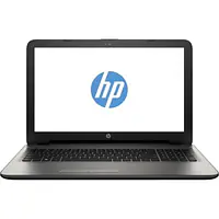 HP 15 ac180ne laptop  i5 (refurb ) - Master